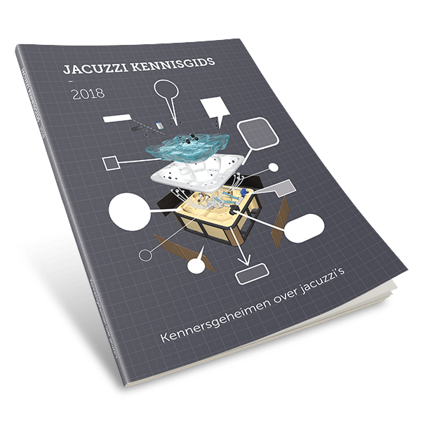 Download onze kennisgids