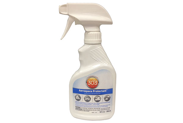 303-aerospace-protectant