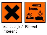 gevaarsymbolen-2011